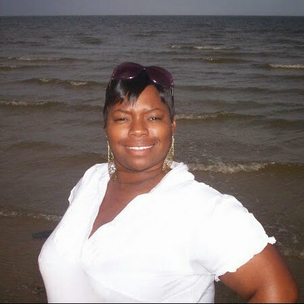 Meet your Posher, German